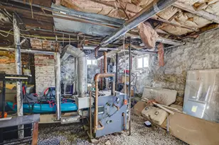 501 Manchester St, Manchester, NH 03103 - Photo 20