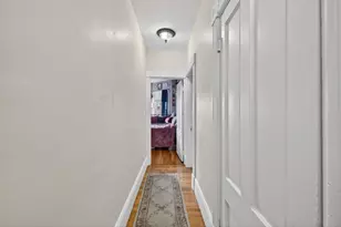 501 Manchester St, Manchester, NH 03103 - Photo 16