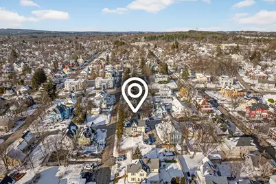 501 Manchester Street, Manchester, NH 03103 - Photo 48