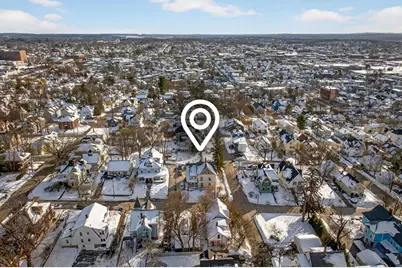 501 Manchester Street, Manchester, NH 03103 - Photo 44