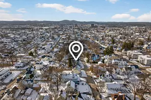 501 Manchester St, Manchester, NH 03103 - Photo 50