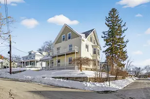 501 Manchester St, Manchester, NH 03103 - Photo 2