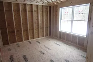 11 Wellington Ct, Ossipee, NH 03814 - Photo 22