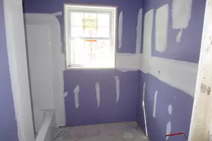 11 Wellington Ct, Ossipee, NH 03814 - Photo 22