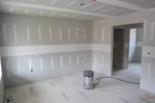 11 Wellington Ct, Ossipee, NH 03814 - Photo 12