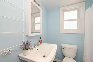 47 Chamberlain St, Rochester, NH 03867 - Photo 20