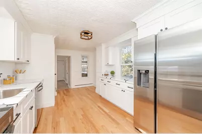 47 Chamberlain Street, Rochester, NH 03867 - Photo 8