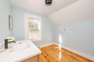 47 Chamberlain St, Rochester, NH 03867 - Photo 26