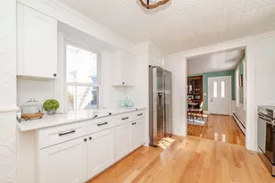 47 Chamberlain St, Rochester, NH 03867 - Photo 10