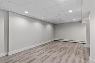 30 Main St, Salem, NH 03079 - Photo 14