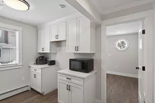 30 Main St, Salem, NH 03079 - Photo 6