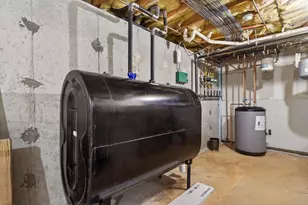 30 Main St, Salem, NH 03079 - Photo 18