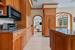 54 Woodbine Ln, Franconia, NH 03580 - Photo 12