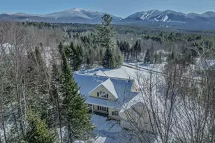 54 Woodbine Ln, Franconia, NH 03580 - Photo 56