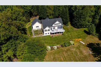 54 Woodbine Lane, Franconia, NH 03580 - Photo 58