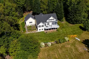 54 Woodbine Ln, Franconia, NH 03580 - Photo 58