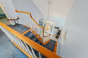 54 Woodbine Ln, Franconia, NH 03580 - Photo 36