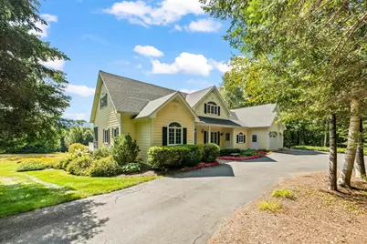 54 Woodbine Lane, Franconia, NH 03580 - Photo 52