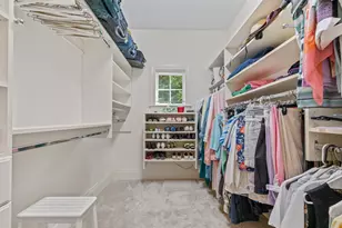 54 Woodbine Ln, Franconia, NH 03580 - Photo 26