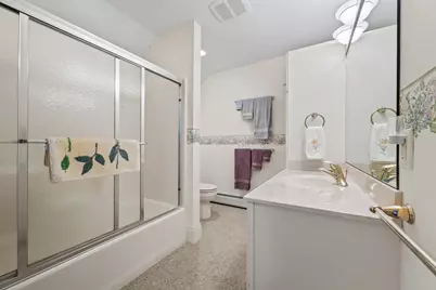 54 Woodbine Lane, Franconia, NH 03580 - Photo 32