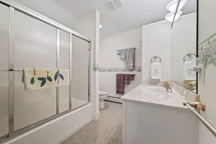 54 Woodbine Ln, Franconia, NH 03580 - Photo 32