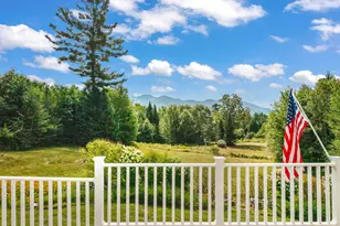54 Woodbine Ln, Franconia, NH 03580 - Photo 2