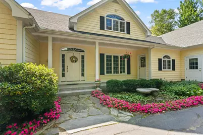 54 Woodbine Lane, Franconia, NH 03580 - Photo 58