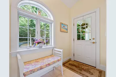 54 Woodbine Lane, Franconia, NH 03580 - Photo 16