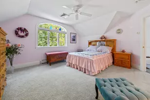 54 Woodbine Ln, Franconia, NH 03580 - Photo 30