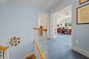 54 Woodbine Ln, Franconia, NH 03580 - Photo 28