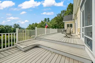 54 Woodbine Ln, Franconia, NH 03580 - Photo 48