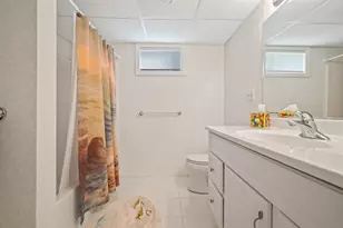 54 Woodbine Ln, Franconia, NH 03580 - Photo 42