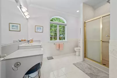 54 Woodbine Lane, Franconia, NH 03580 - Photo 24