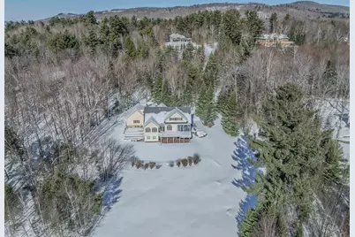 54 Woodbine Lane, Franconia, NH 03580 - Photo 54