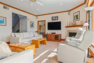 54 Woodbine Ln, Franconia, NH 03580 - Photo 6