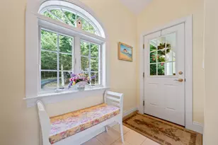 54 Woodbine Ln, Franconia, NH 03580 - Photo 14