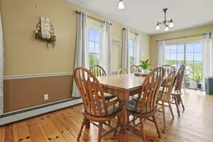 411 Alstead Center Rd, Alstead, NH 03602 - Photo 16
