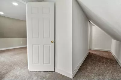 411 Alstead Center Road, Alstead, NH 03602 - Photo 30