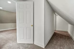 411 Alstead Center Rd, Alstead, NH 03602 - Photo 30