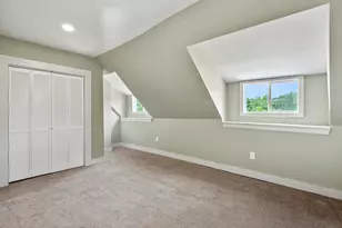 411 Alstead Center Rd, Alstead, NH 03602 - Photo 42
