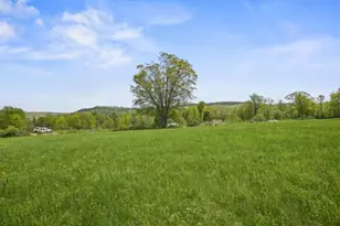 411 Alstead Center Rd, Alstead, NH 03602 - Photo 50