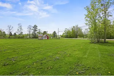 411 Alstead Center Road, Alstead, NH 03602 - Photo 48
