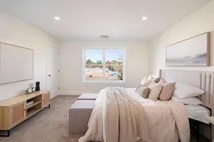 15 Suffolk Dr, Concord, NH 03303 - Photo 14