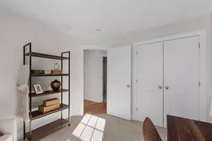 15 Suffolk Dr, Concord, NH 03303 - Photo 22