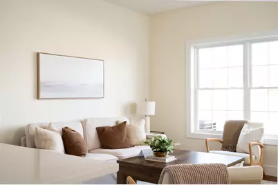 15 Suffolk Drive #3, Concord, NH 03303 - Photo 4