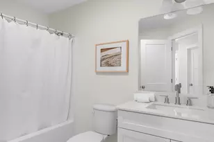 15 Suffolk Dr, Concord, NH 03303 - Photo 20