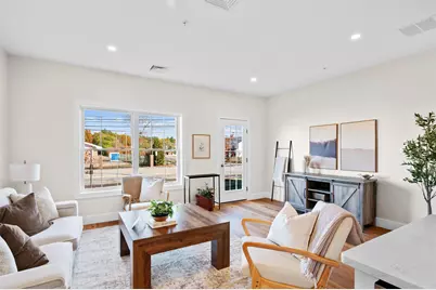 15 Suffolk Drive #3, Concord, NH 03303 - Photo 2