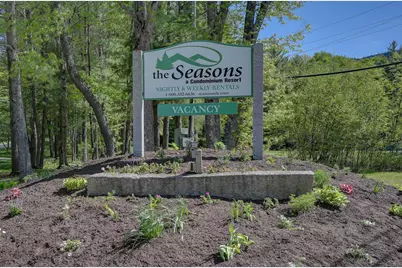 18E Seasons At Attitash Road, Bartlett, NH 03812 - Photo 12