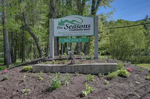 18E Seasons At Attitash Rd, Bartlett, NH 03812 - Photo 12