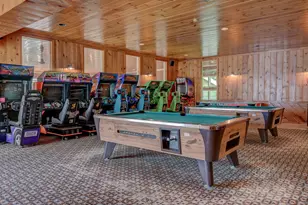 18E Seasons At Attitash Rd, Bartlett, NH 03812 - Photo 20